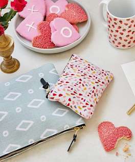 I ❤ Sale: Up to 40% Off Sitewide