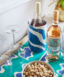 25% Off Our Go-To Valentine's Day Gifts