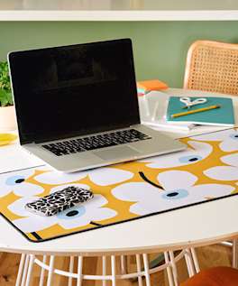 30% Off Office, Tech, Bags & More Today