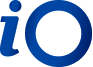 iO Logo