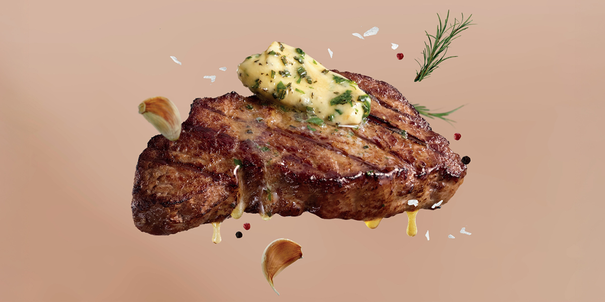 1200x600px blogipildid Grillitud veise piprapihv ja maitsevõi