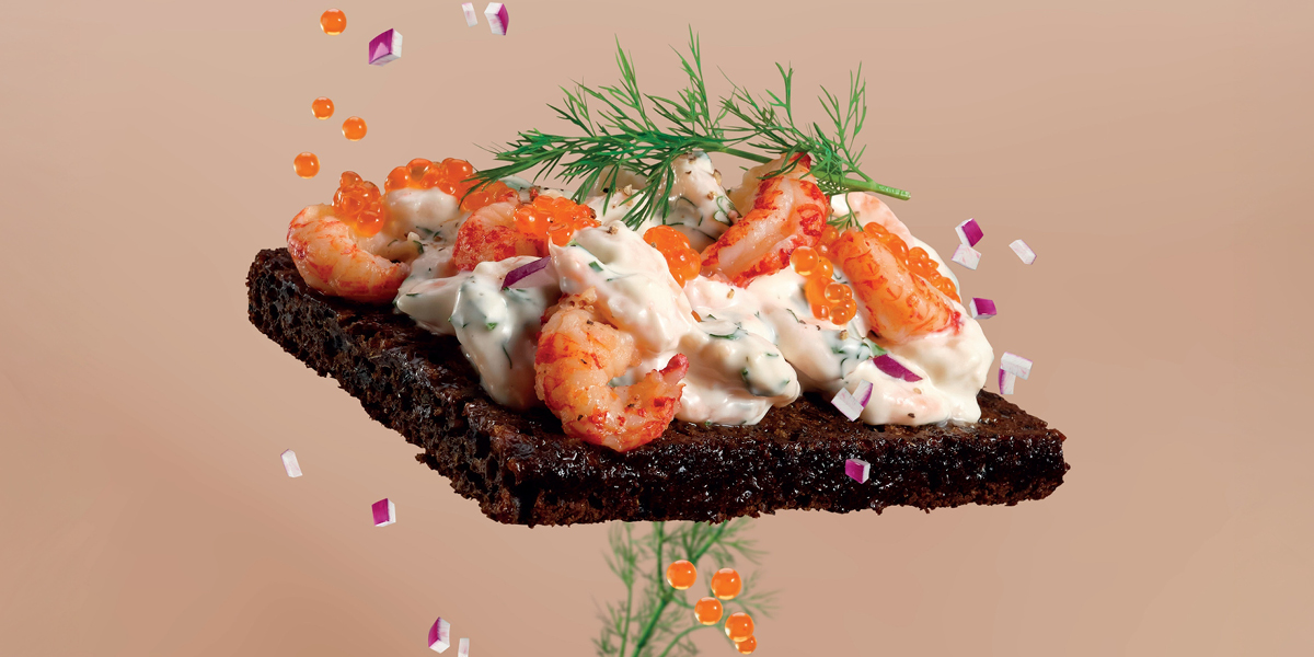 1200x600px blogipildid Skagenröra ehk krevetisalat