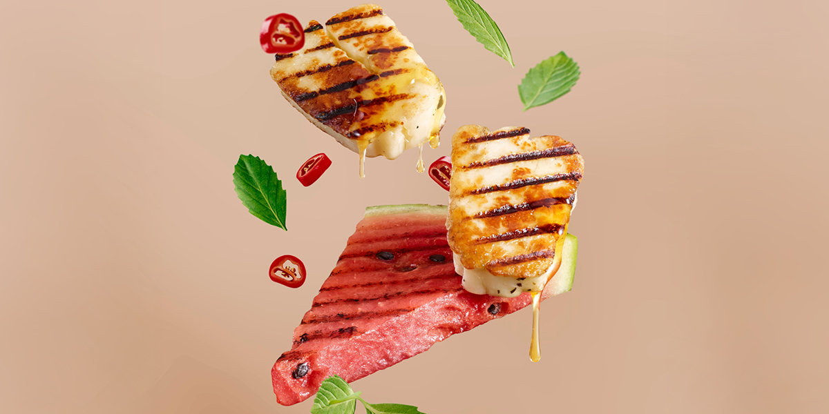 1200x600px blogipildid Grillitud halloumi-arbuusisalat
