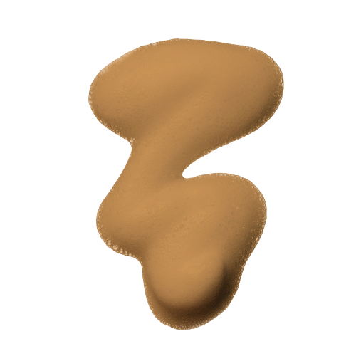 Natural Glow Instant Sun Mousse_IMG