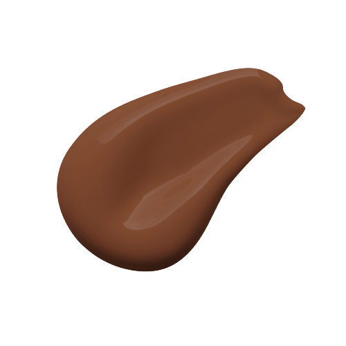 66281 019100274587 JNG IS Moisturizer 2021 eContent LB FINAL Swatch-removebg-preview