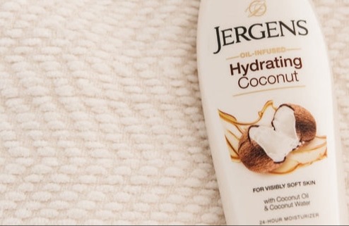 L-how-to-get-smooth-skin 607e632f-2725-47c1-bb0d-1ac6a0b9d039