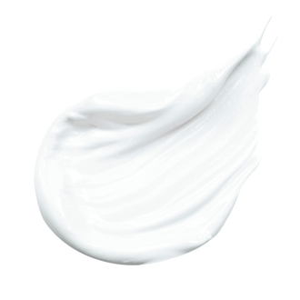 35f2ab3db16e2caf49d21c577ba121a3d60ead7c-removebg-preview