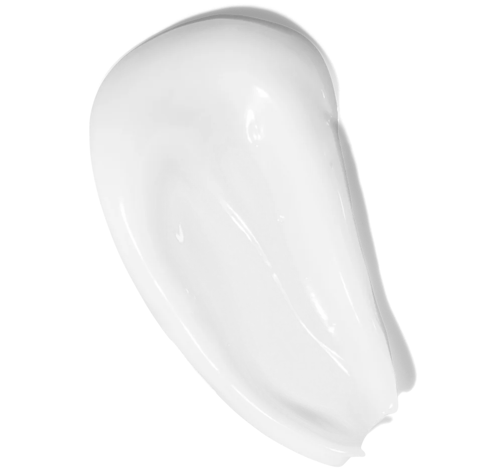 Hydra Gel Lotion Swatch