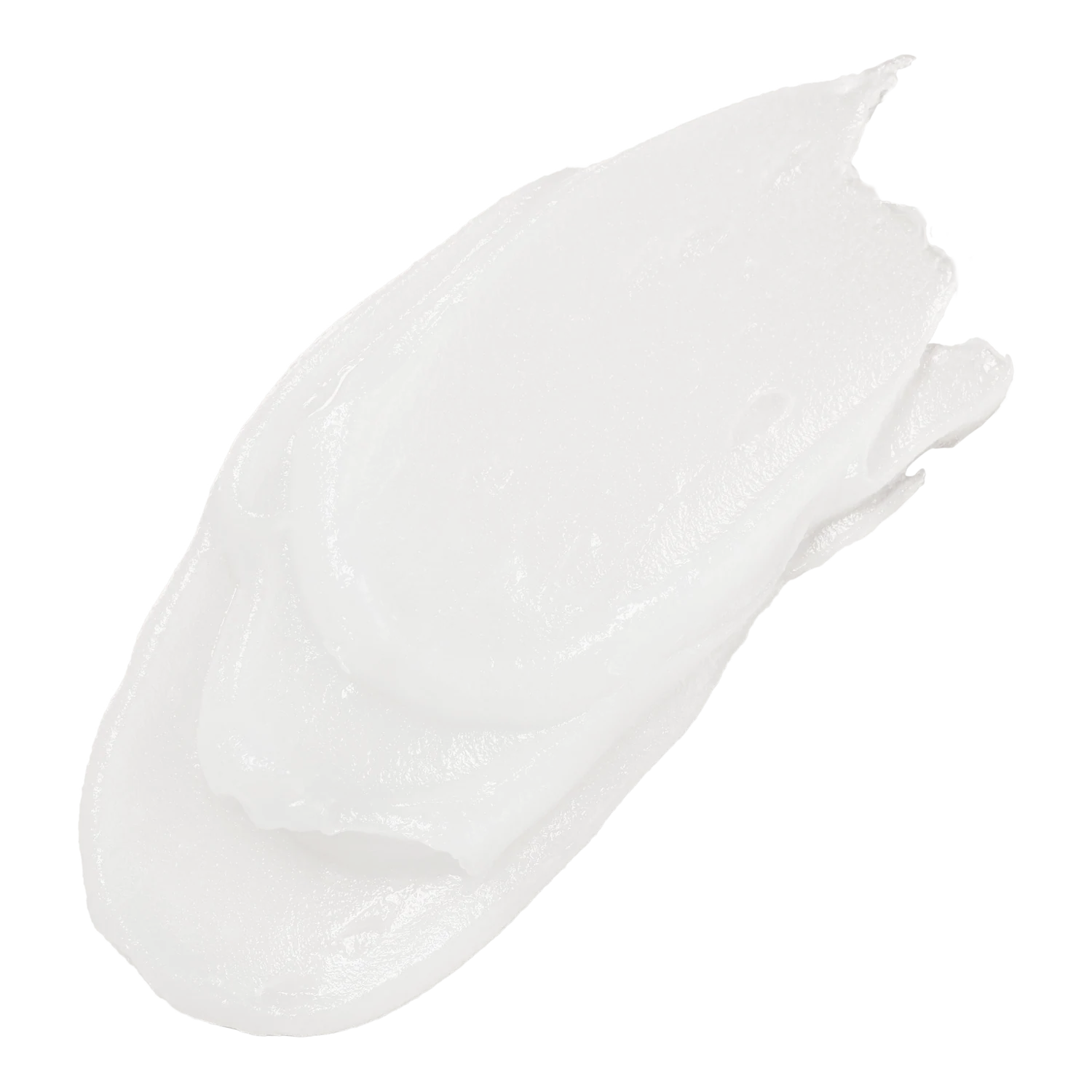 All-Purpose Ointment_Image