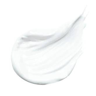 Eucalyptus Mint Body Butter_Three Column Container Image