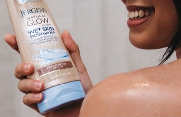 L-what-is-wet-skin-moisturizer