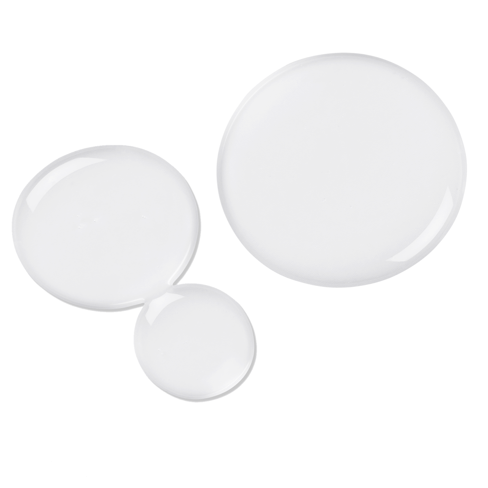 120374 JER Baby LiquidWash Swatch