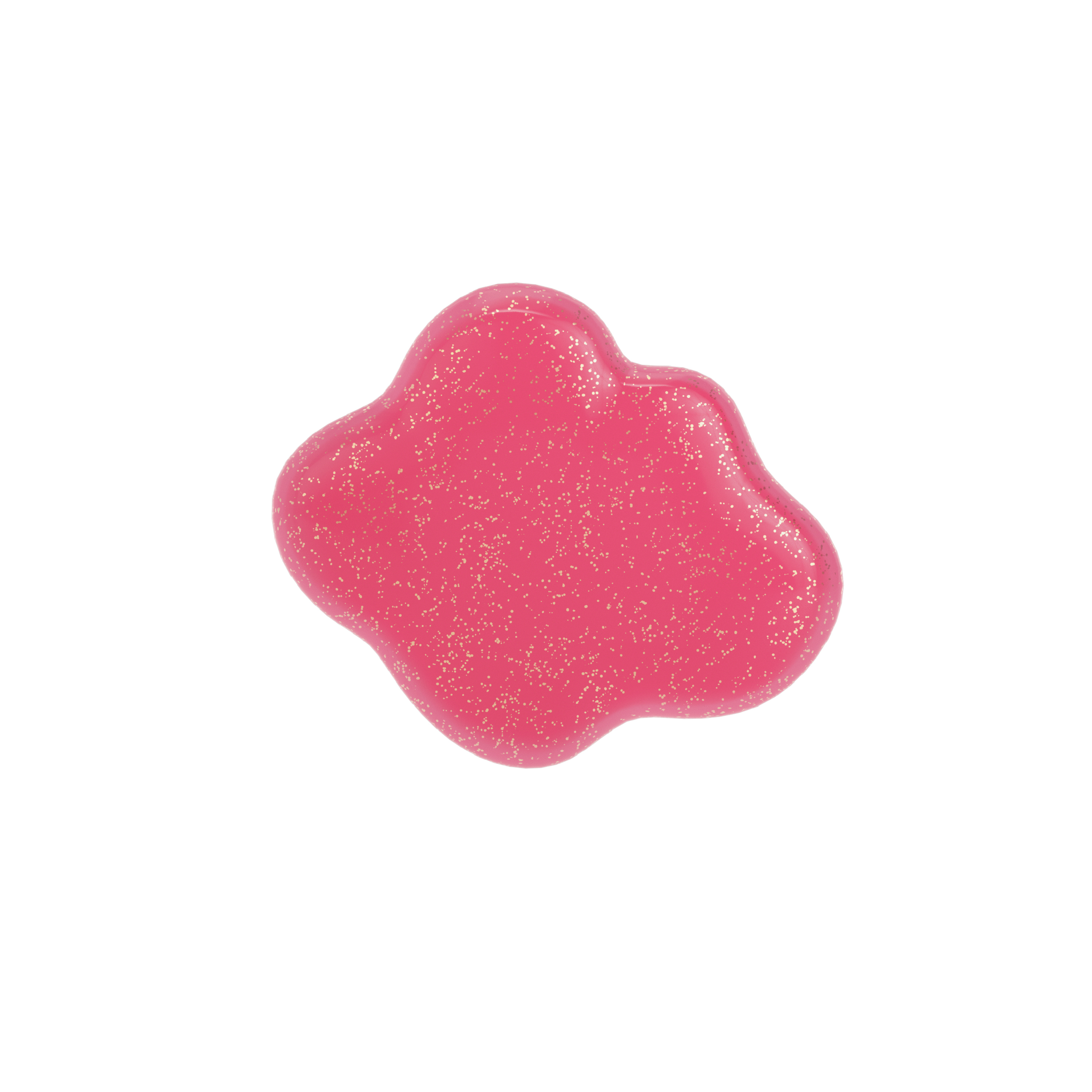 140656 JER 2026 Website Bursts SparkBerry