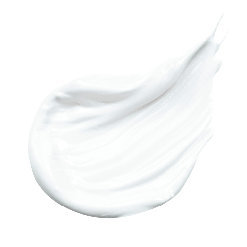 Hydrating Coconut Lotion_IMG