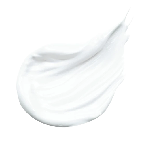 35f2ab3db16e2caf49d21c577ba121a3d60ead7c-removebg-preview 1 1000x