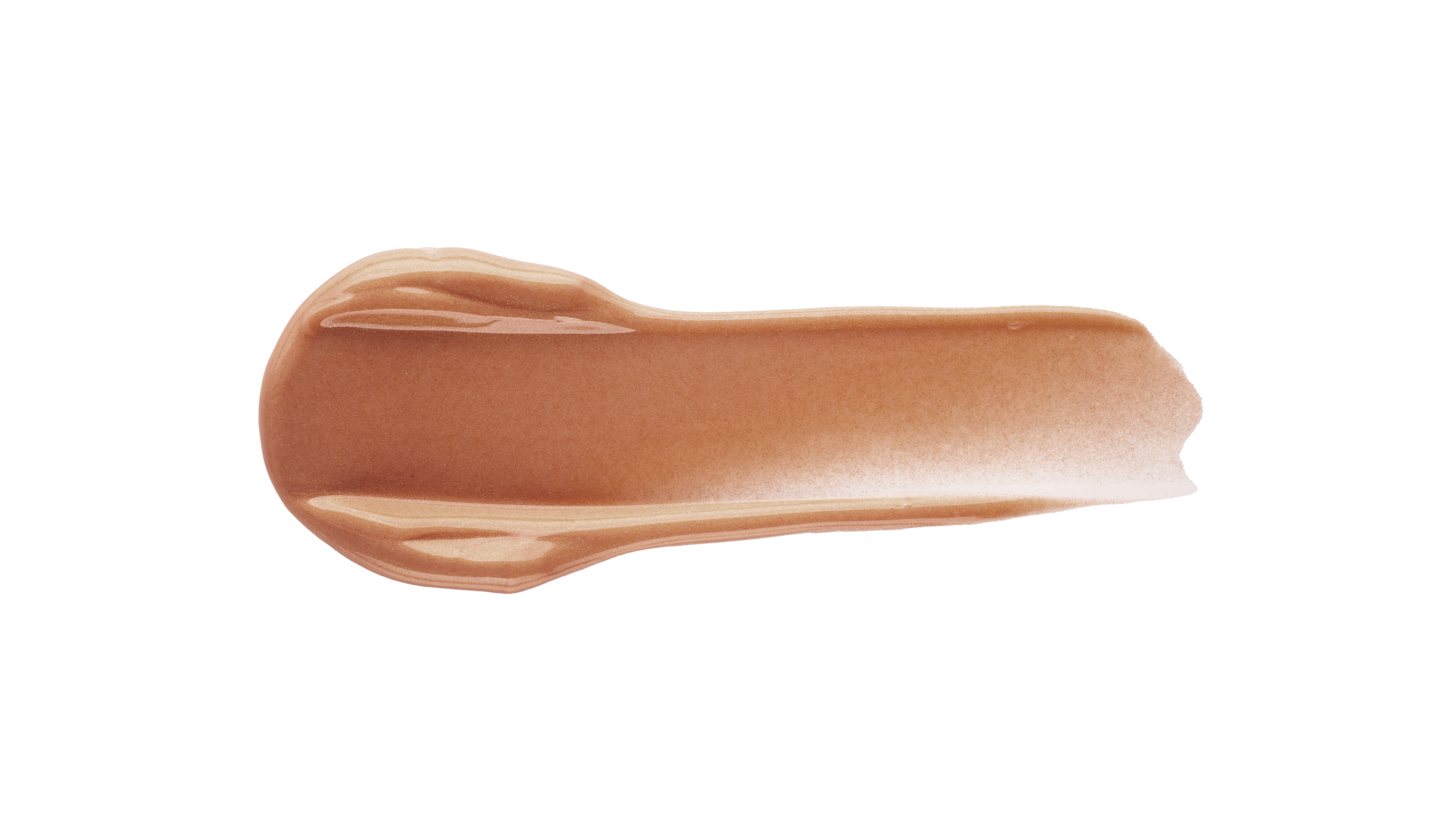 Walmart Brand Page 3 6f0e0e96-27a7-4da2-95af-5f5097458dd9