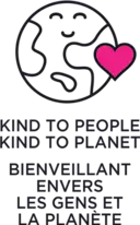 Group 2301 8bf3858c-1cf0-4428-b4ae-e375c86aea50