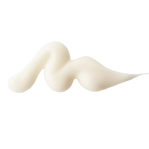 83526 019100263246 JER BW 2022 eContent Argan FINAL Swatch-removebg-preview