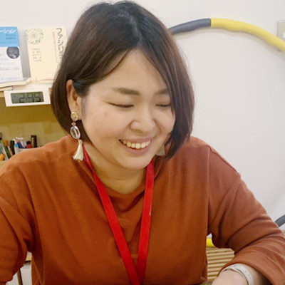 関美穂子