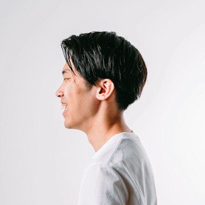 栗村智弘