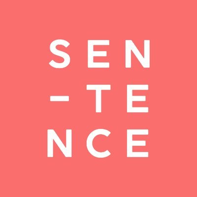sentence