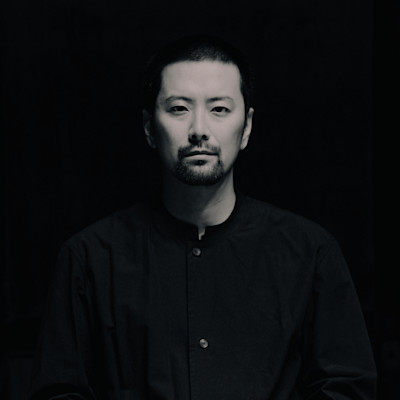 山本文弥