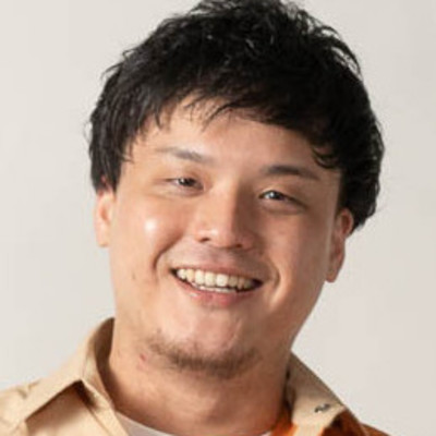 佐藤史紹