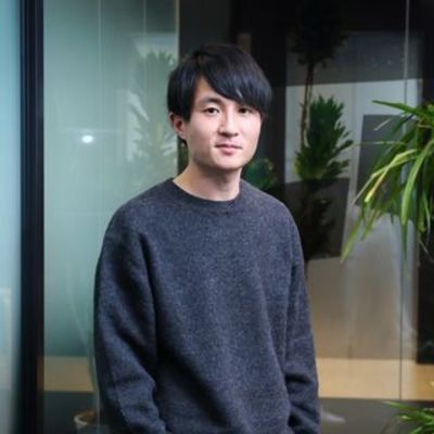 小池真幸