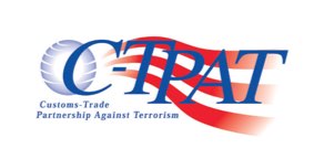 Customs-Trade Partnership Against Terrorism