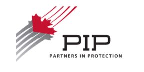 Partners in Protection