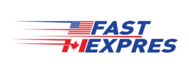 Fast Expres