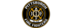 Pittsburgh Fire Fighters Local 1