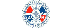 Machinists Local Lodge 1044 (IAMAW)