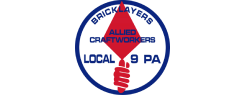 Bricklayers Local #9