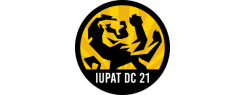 IUPAT District Council 21