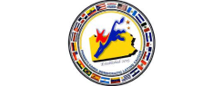 Latino Caucus of the Pennsylvania Democratic Party