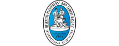 OPCMIA International