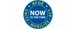 AFGE