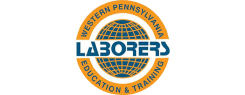 Laborers District Council of WPA