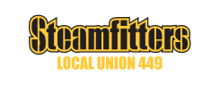 Pittsburgh Steamfitters Local #449