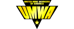 Mine Workers Regional 1 (IAMAW)