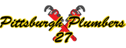 Pittsburgh Plumbers Local #27