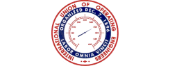 Operating Engineers Local #66