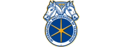 Teamsters Local #205