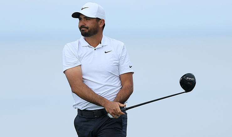 Jason Day r4 Torrey image