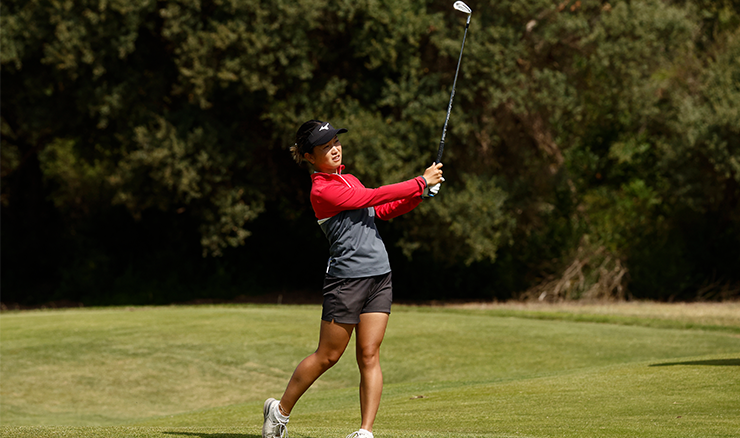 Kono Matsumoto Vic Open image