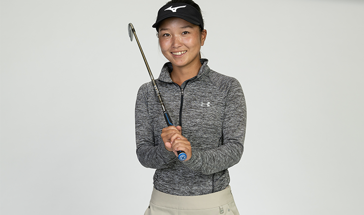 Kono Matsumoto Athena image
