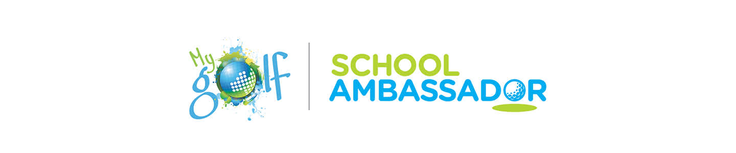 School Ambassador_banner