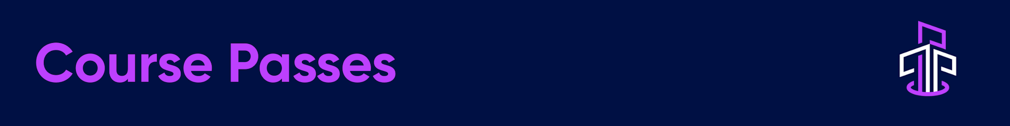 AO Ticketing Options_banner