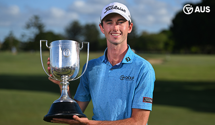 Elvis Smylie_2025 Rookie Profile_image